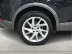 CUPRA Formentor Gasolina 2021 segunda-mano Jaén