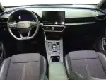 CUPRA Formentor Gasolina 2021 segunda-mano Jaén