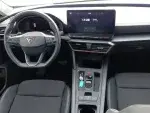 CUPRA Formentor Hibrido enchufable 2024 segunda-mano Jaén