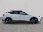 CUPRA Formentor Hibrido enchufable 2024 segunda-mano Jaén