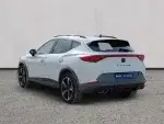CUPRA Formentor Hibrido enchufable 2024 segunda-mano Jaén