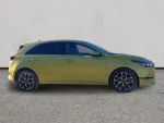 KIA CEE'D Gasolina 2022 segunda-mano Jaén