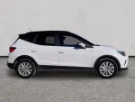 SEAT ARONA Gasolina 2022 segunda-mano Jaén