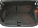 SEAT ARONA Gasolina 2024 segunda-mano Jaén