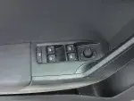 SEAT ARONA Gasolina 2024 segunda-mano Jaén