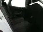SEAT ARONA Gasolina 2024 segunda-mano Jaén