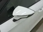 SEAT ARONA Gasolina 2024 segunda-mano Jaén