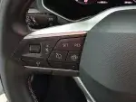 SEAT ARONA Gasolina 2024 segunda-mano Jaén