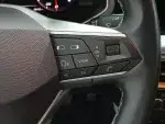 SEAT ARONA Gasolina 2024 segunda-mano Jaén