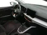 SEAT ARONA Gasolina 2024 segunda-mano Jaén