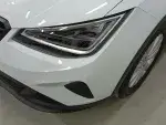 SEAT ARONA Gasolina 2024 segunda-mano Jaén
