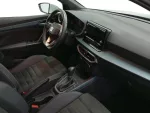 SEAT ARONA Gasolina 2025 segunda-mano Jaén