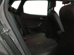 SEAT ARONA Gasolina 2025 segunda-mano Jaén