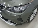 SEAT ARONA Gasolina 2025 segunda-mano Jaén
