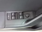 SEAT ARONA Gasolina 2025 segunda-mano Jaén