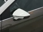 SEAT ARONA Gasolina 2025 segunda-mano Jaén