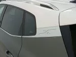 SEAT ARONA Gasolina 2025 segunda-mano Jaén