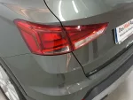 SEAT ARONA Gasolina 2025 segunda-mano Jaén