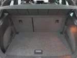 SEAT ARONA Gasolina 2025 segunda-mano Jaén