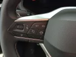 SEAT ARONA Gasolina 2025 segunda-mano Jaén