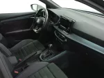 SEAT ARONA Gasolina 2026 segunda-mano Jaén