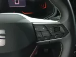 SEAT ARONA Gasolina 2026 segunda-mano Jaén