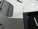SEAT ARONA Gasolina 2026 segunda-mano Jaén