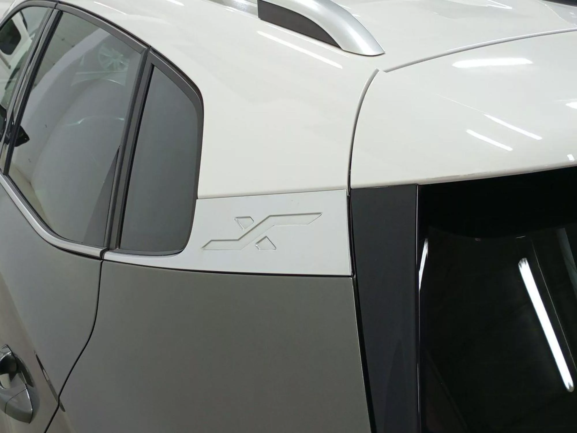 SEAT ARONA Gasolina 2026 segunda-mano Jaén