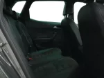 SEAT ARONA Gasolina 2026 segunda-mano Jaén