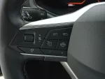 SEAT ARONA Gasolina 2026 segunda-mano Jaén