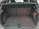 SEAT ARONA Gasolina 2026 segunda-mano Jaén