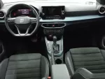 SEAT ARONA Gasolina 2026 segunda-mano Jaén