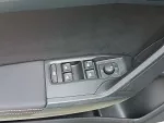 SEAT ARONA Gasolina 2026 segunda-mano Jaén