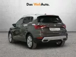 SEAT ARONA Gasolina 2026 segunda-mano Jaén