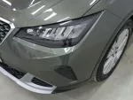 SEAT ARONA Gasolina 2026 segunda-mano Jaén