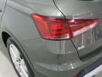 SEAT ARONA Gasolina 2026 segunda-mano Jaén