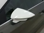 SEAT ARONA Gasolina 2026 segunda-mano Jaén