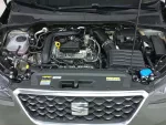 SEAT ARONA Gasolina 2026 segunda-mano Jaén