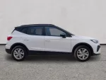 SEAT ARONA Gasolina 2026 segunda-mano Jaén