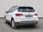 SEAT ARONA Gasolina 2026 segunda-mano Jaén