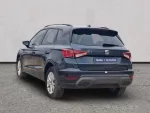 SEAT ARONA Gasolina 2026 segunda-mano Jaén