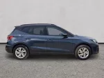 SEAT ARONA Gasolina 2026 segunda-mano Jaén