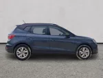 SEAT ARONA Gasolina 2026 segunda-mano Jaén