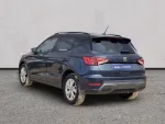 SEAT ARONA Gasolina 2026 segunda-mano Jaén
