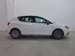 SEAT IBIZA Gasolina 2015 segunda-mano Jaén
