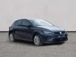 SEAT IBIZA Gasolina 2026 segunda-mano Jaén