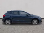SEAT IBIZA Gasolina 2026 segunda-mano Jaén