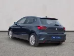 SEAT IBIZA Gasolina 2026 segunda-mano Jaén