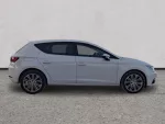 SEAT LEON Diesel 2017 segunda-mano Jaén