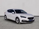 SEAT LEON Diesel 2025 segunda-mano Jaén